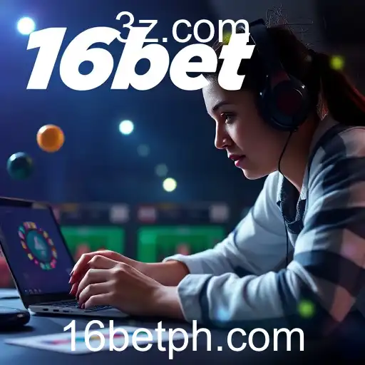 A Evolução dos Sites de Jogos e o Impacto da Tecnologia