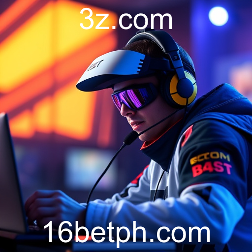 Tendências e Desafios no mundo dos Jogos Online