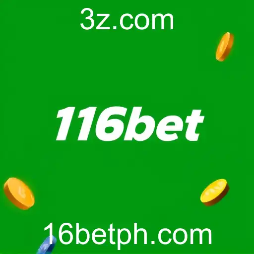 Tendências e Inovações do 16bet no Brasil