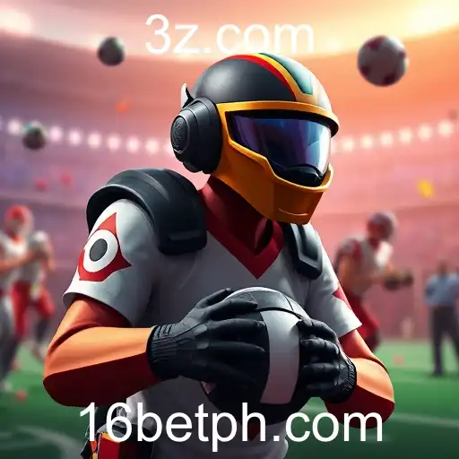 A Evolução do Mercado de Jogos Online em 2025