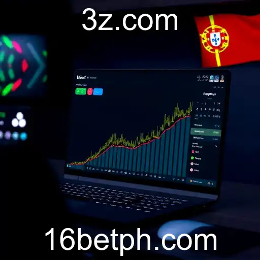 A Expansão do Mercado de Jogos Online em 2025