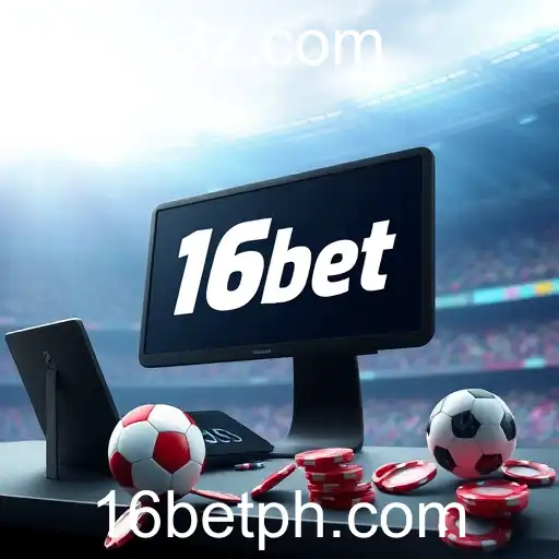 Crescimento Explosivo dos Sites de Jogos em 2025