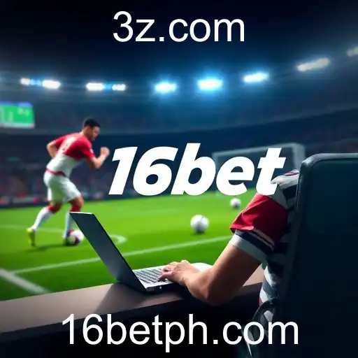 O Impacto do Crescimento do Jogo Online e Regulações