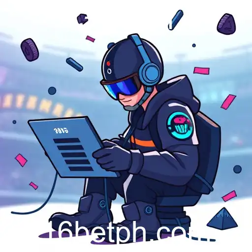 Tendências de Jogos de Apostas para 2025