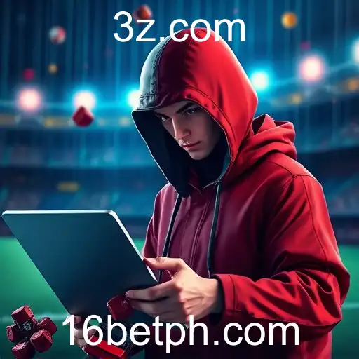 O Crescimento dos Sites de Apostas Online em 2025