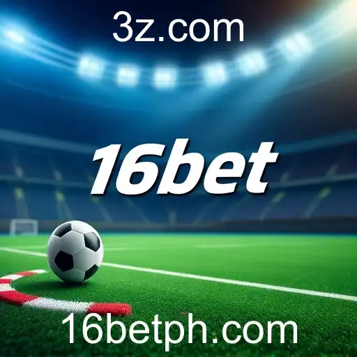 Crescimento dos Jogos Online no Brasil