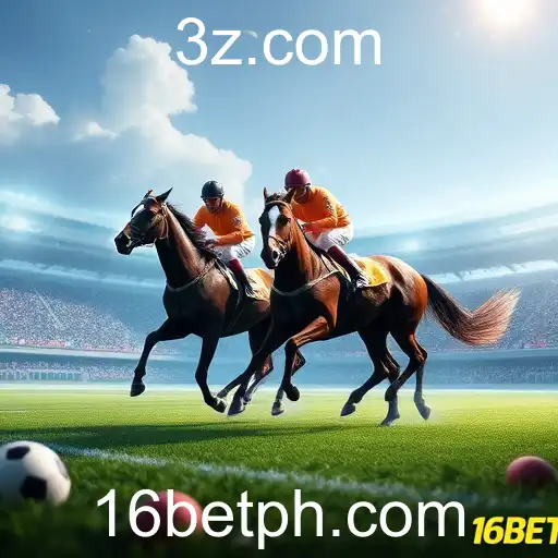 Impacto das Tecnologias de Apostas no Brasil