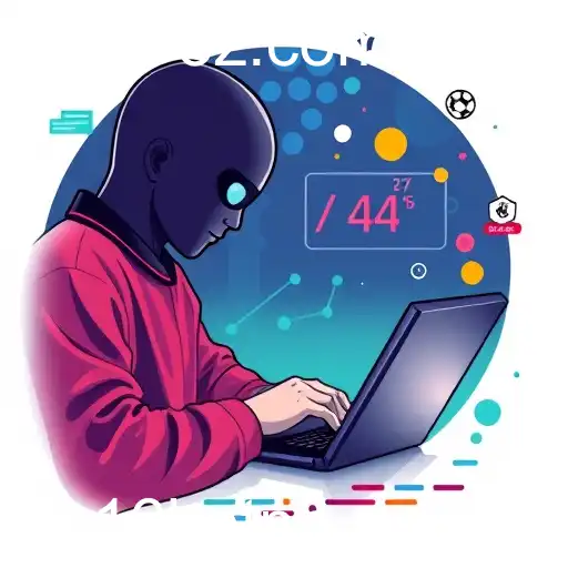 Impacto dos Jogos Online no Brasil em 2025