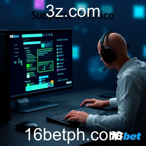 O Impacto dos Jogos Online no Brasil