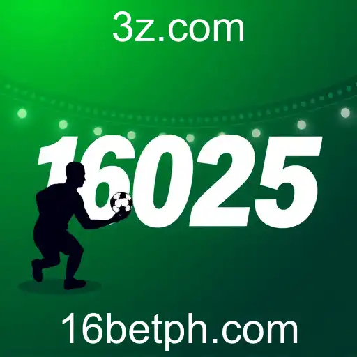 O Impacto da Tecnologia no Futuro das Apostas Online