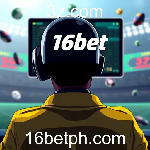 Cenário do Jogo Online no Brasil: Avanços e Desafios