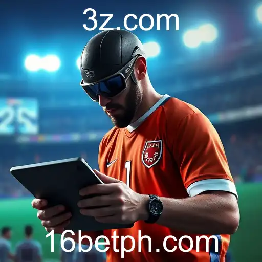 A Ascensão dos Jogos Online em 2025