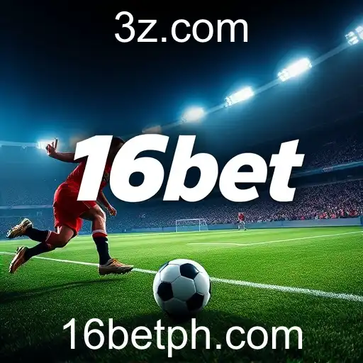 A Ascensão dos Jogos Online em Portugal