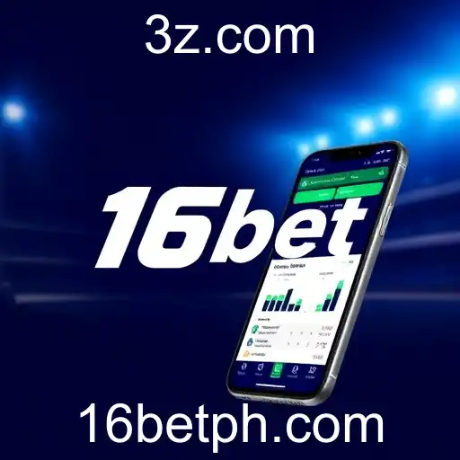 Ascensão das Plataformas de Apostas Online