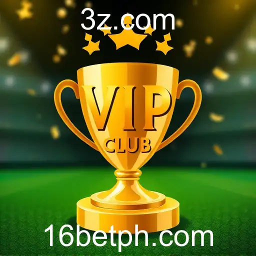 A Revolução do iGaming com 16bet