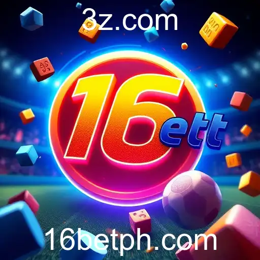 Transformação Digital nos Jogos Online e a Ascensão de 16bet