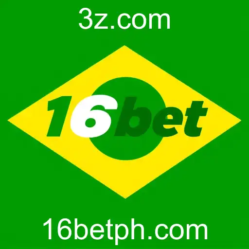 Novo Horizonte para Jogos Online no Brasil