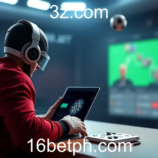 Expansão dos Jogos Online e os Desafios da Regulação em 2025