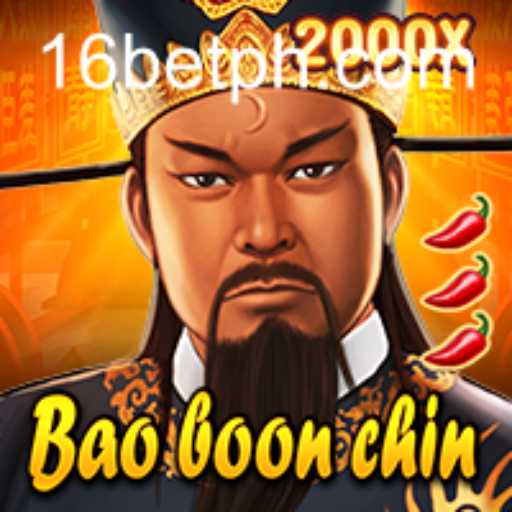 BaoBoonChin: An Immersive Experience in Strategic Gameplay