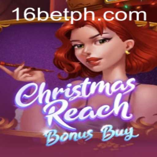 Exploring ChristmasReachBonusBuy: A Festive Gaming Journey