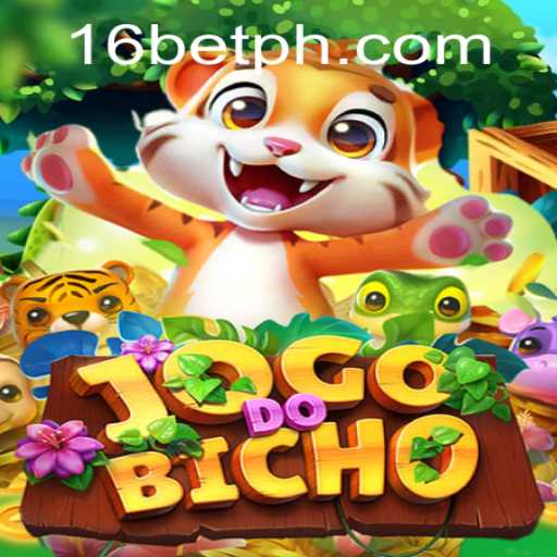 Discover the Fascinating World of JOGODOBICHO and 16bet