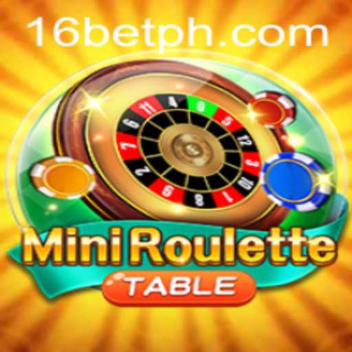 Exploring MiniRoulette and the Rise of 16bet in the Gaming World