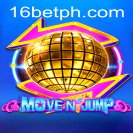 Exploring the World of MovenJump and 16bet