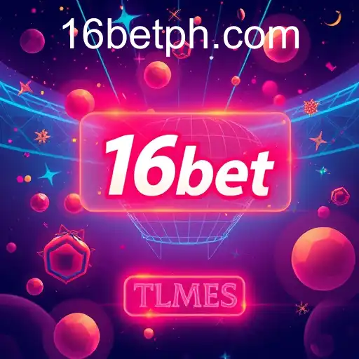 Unlock the Potential of Exclusive Offers with 16bet