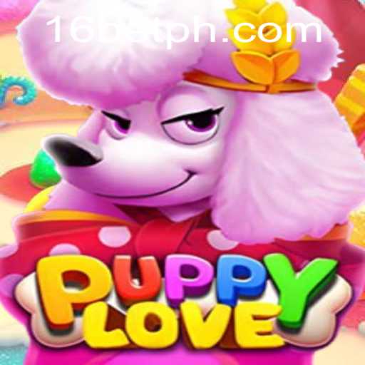 Dive into the World of PuppyLove and 16bet: A Gaming Experience Like No Other