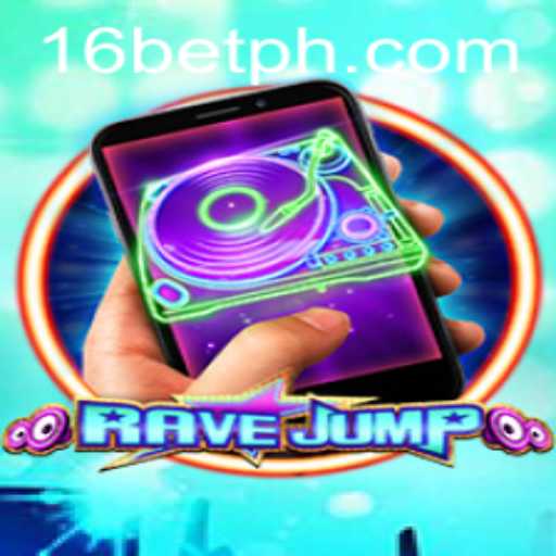 RaveJumpmobile: Exploring the Exciting World of Hardcore Mobile Gaming