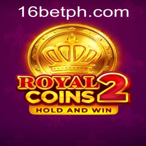 Unveiling the Excitement of RoyalCoins2: A Comprehensive Guide