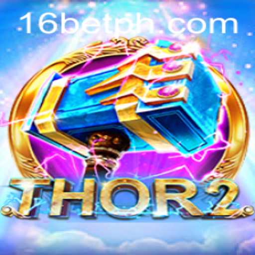 Exploring Thor2: An Intriguing Gaming Experience with 16bet